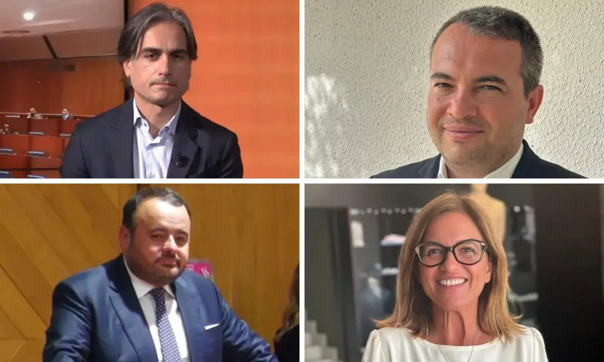 Regionali Calabria, ecco perché il Consiglio di Stato ha respinto i ricorsi sui seggi di Pitaro, Rosa, Greco e Falcomatà\n
