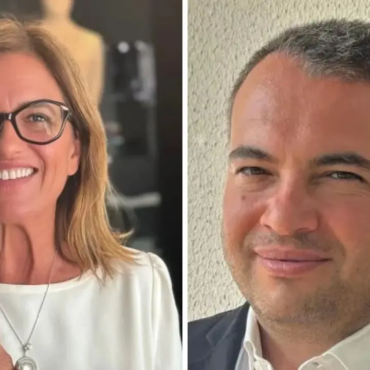 <p>Regionali Calabria, il Consiglio di Stato blinda i seggi di Filomena Greco e Riccardo Rosa</p>