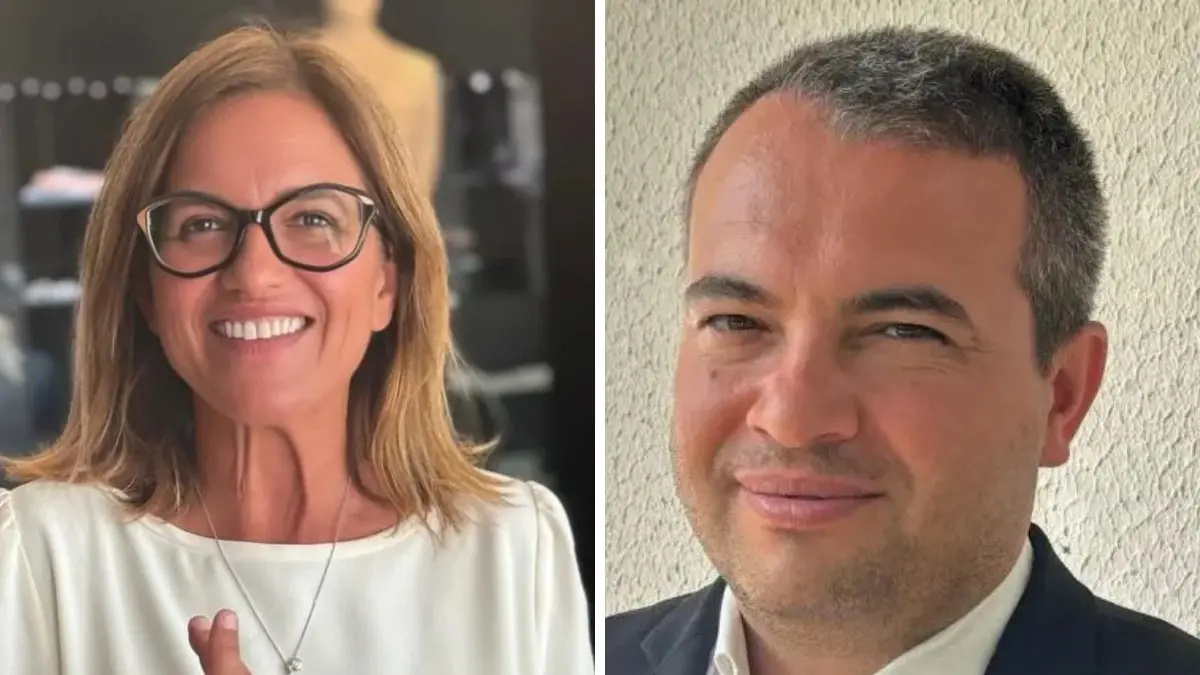 <p>Regionali Calabria, il Consiglio di Stato blinda i seggi di Filomena Greco e Riccardo Rosa</p>