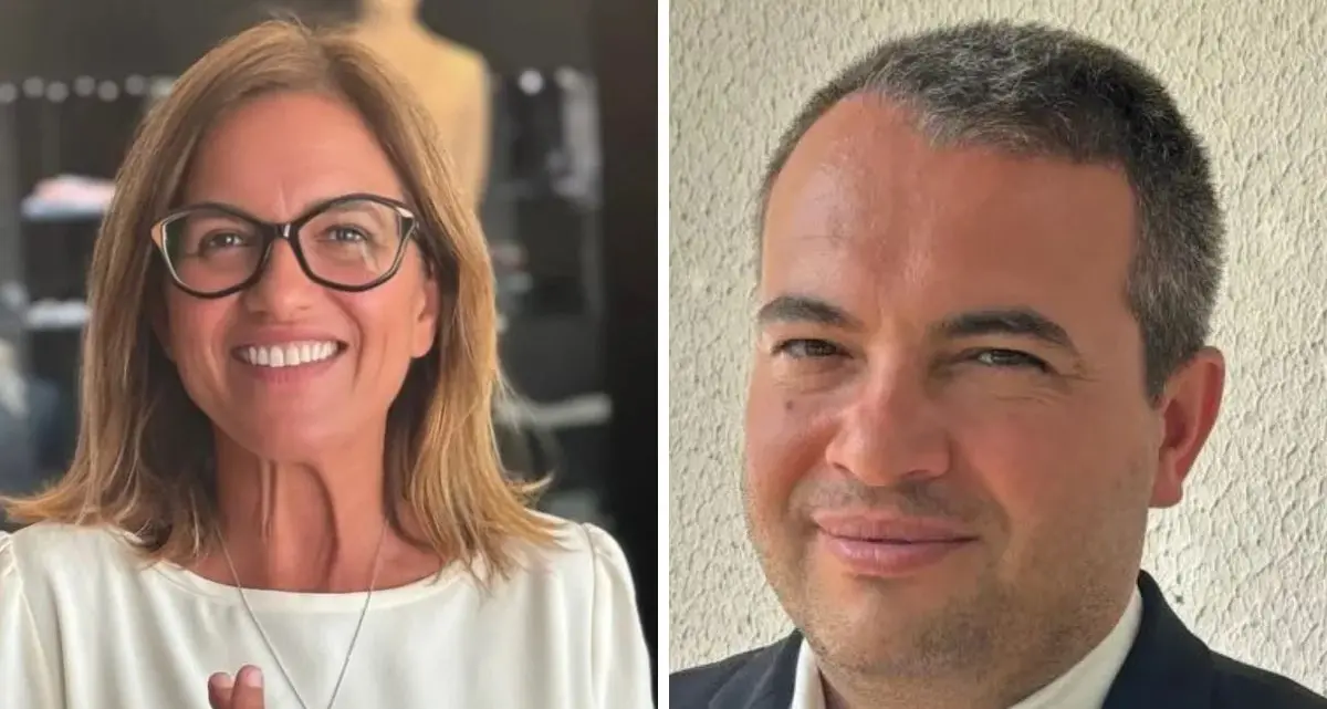 <p>Regionali Calabria, il Consiglio di Stato blinda i seggi di Filomena Greco e Riccardo Rosa</p>