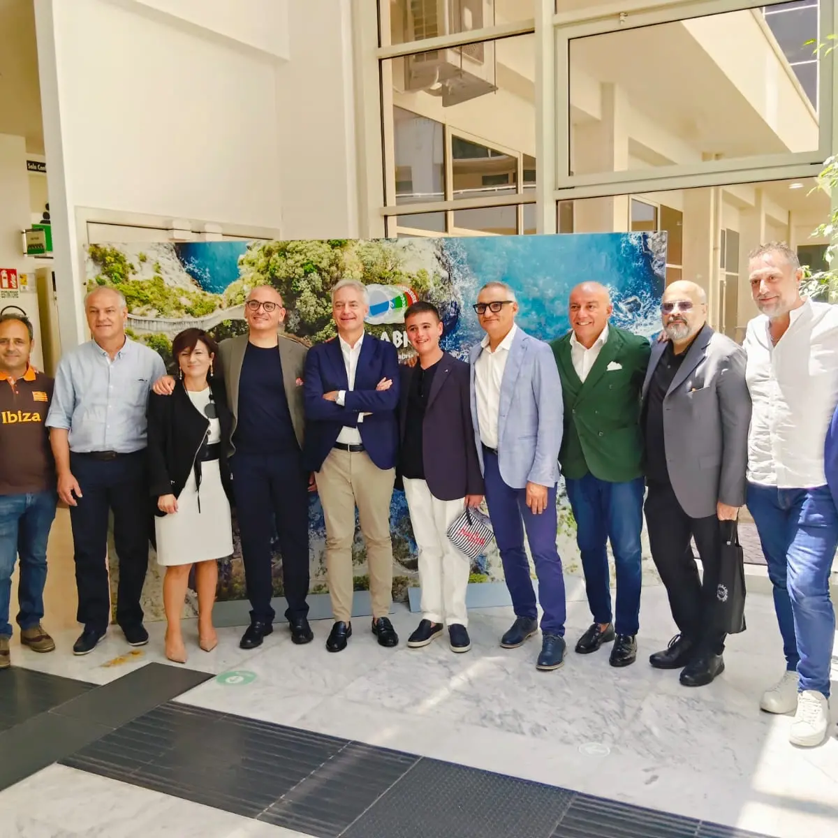 Fuscaldo Sun Spirit, alla Cittadella svelato il programma della terza edizione\n