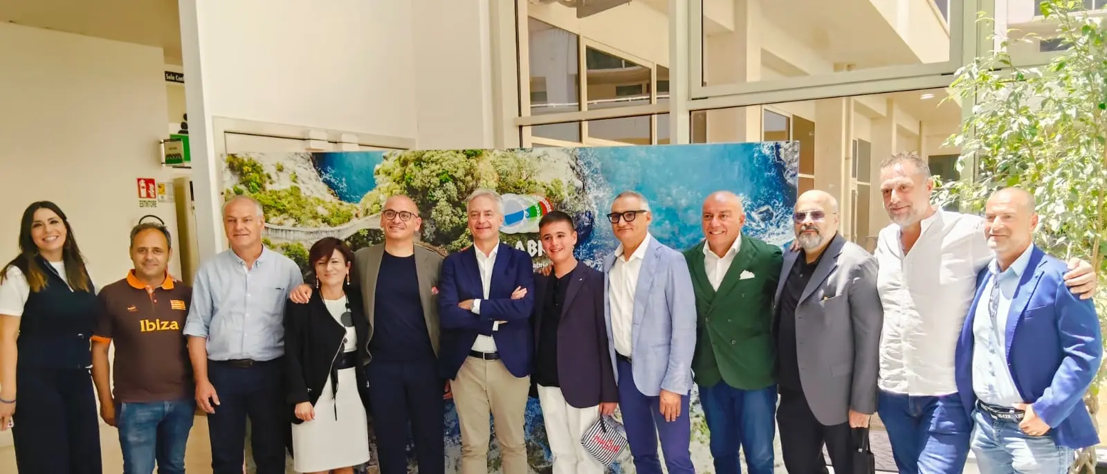 Fuscaldo Sun Spirit, alla Cittadella svelato il programma della terza edizione\n