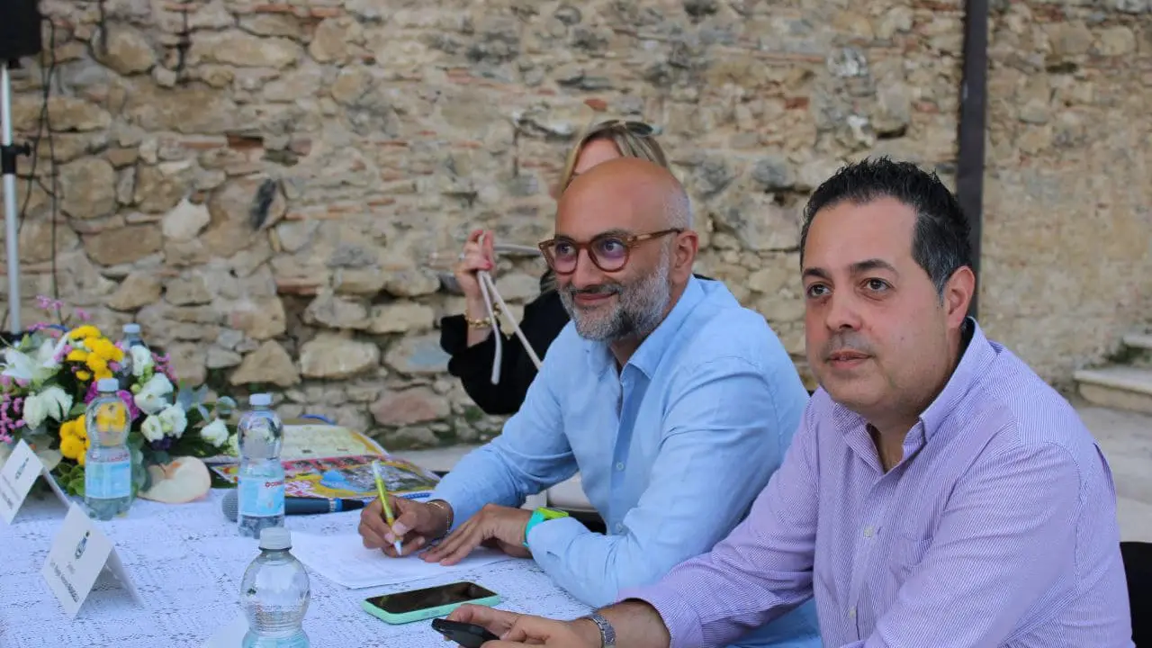 Montalto Uffugo riaccende la lirica con il Festival Internazionale Ruggiero Leoncavallo ad agosto\n