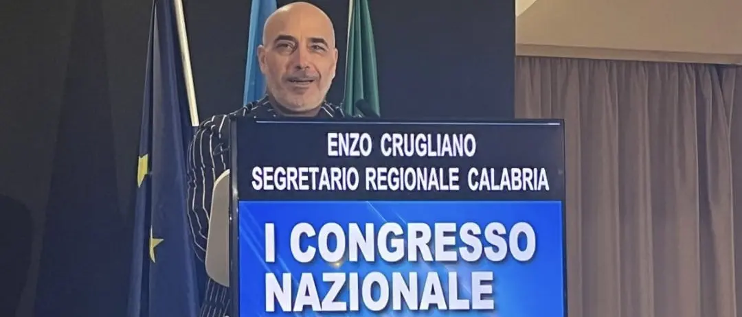 Sciopero Nazionale dei Vigili del Fuoco, l’adesione della Uil Fp Calabria\n