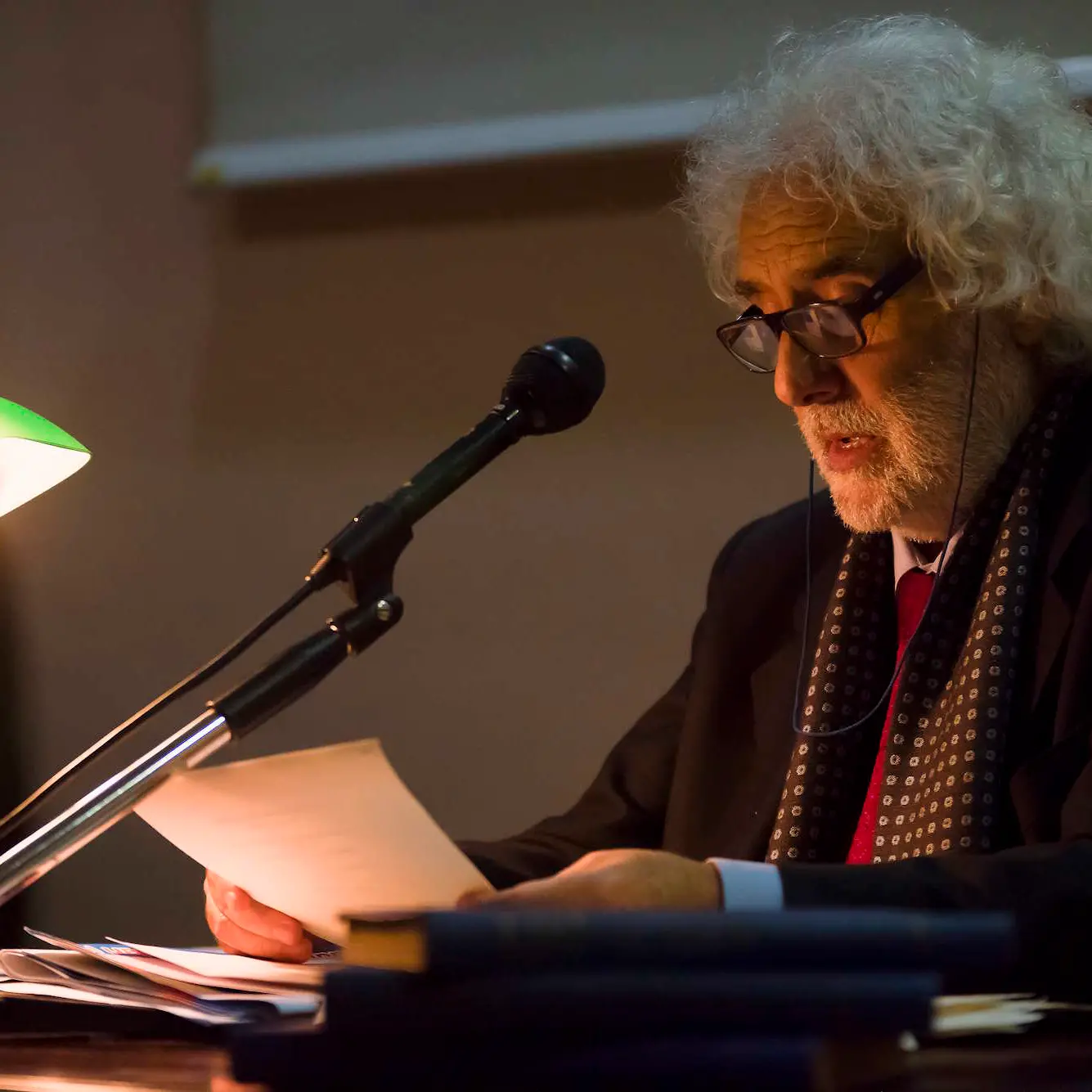 Spezzano Albanese ricorda Francesco Fusca a dieci anni dalla scomparsa\n