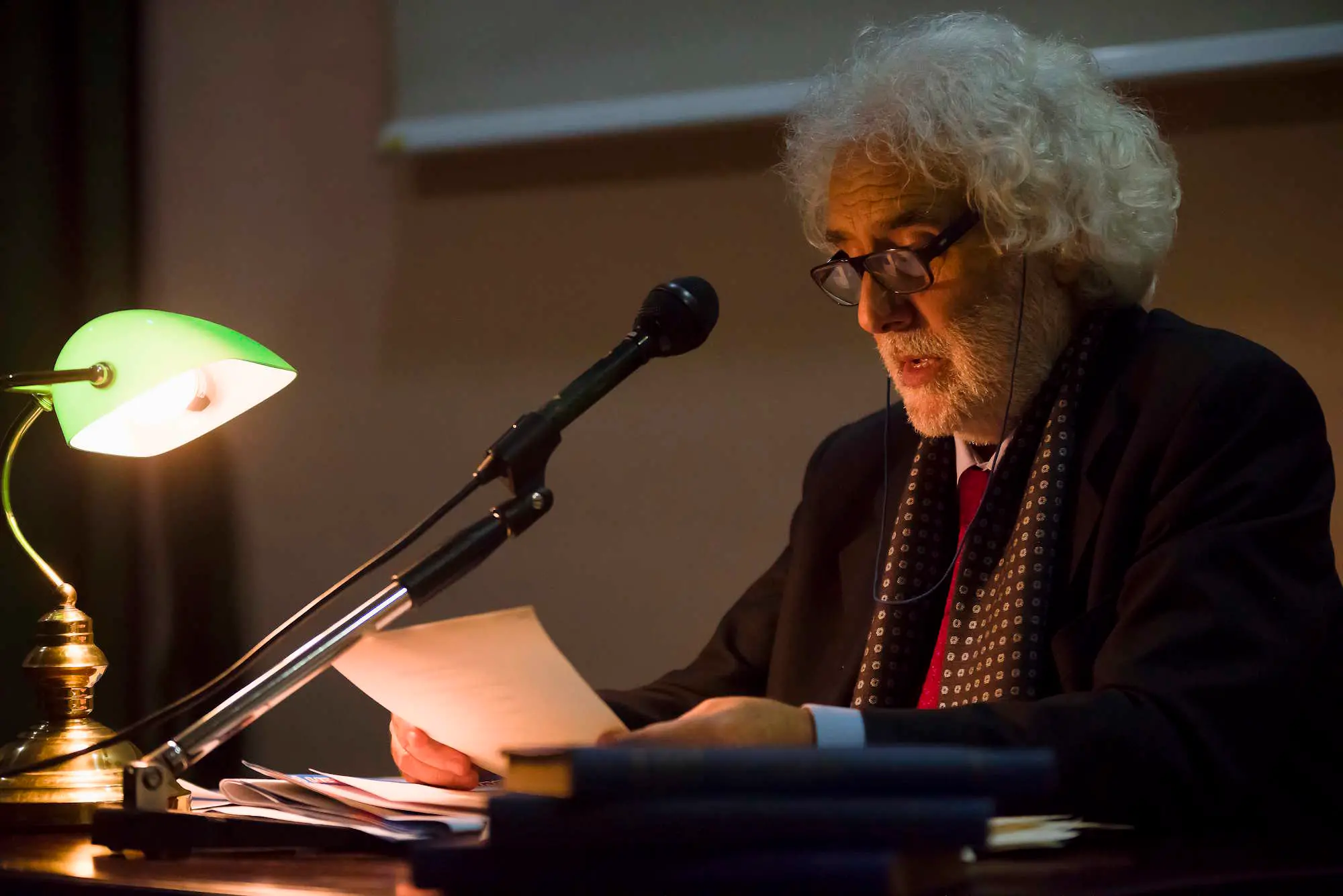 Spezzano Albanese ricorda Francesco Fusca a dieci anni dalla scomparsa\n