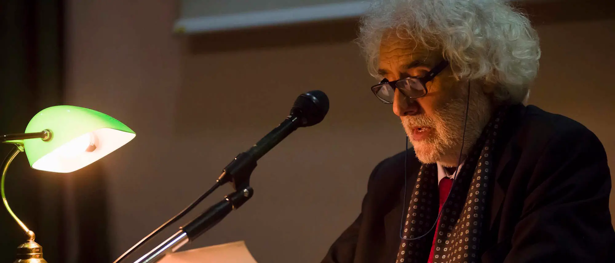 Spezzano Albanese ricorda Francesco Fusca a dieci anni dalla scomparsa\n