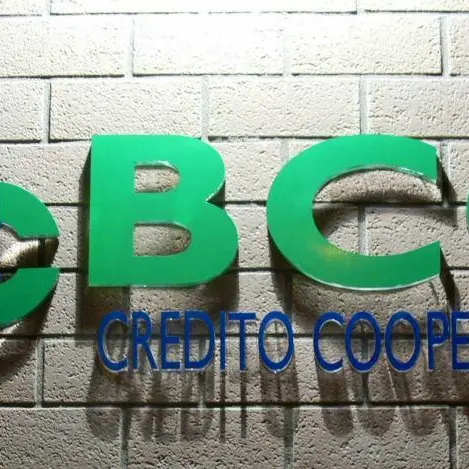 BCC della Calabria Ulteriore: attivo il servizio di Video Assistenza agli ATM Evoluti di Cutro, Melissa e Scandale\n