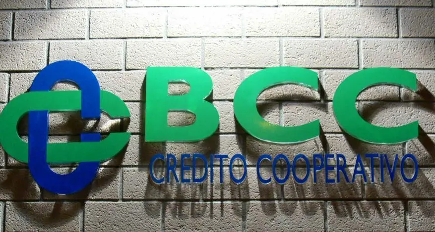 BCC della Calabria Ulteriore: attivo il servizio di Video Assistenza agli ATM Evoluti di Cutro, Melissa e Scandale\n
