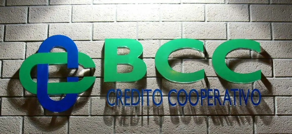 BCC della Calabria Ulteriore: attivo il servizio di Video Assistenza agli ATM Evoluti di Cutro, Melissa e Scandale\n