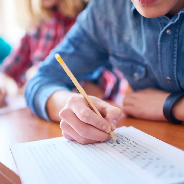 Maturità, buona la prima: 9 studenti su 10 conquistano la sufficienza agli scritti. Da domani al via gli orali\n