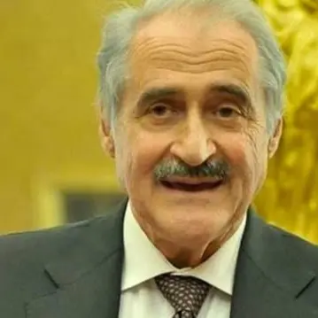 Associazione ex parlamentari, Pino Soriero è il nuovo presidente:\u00A0«Siamo una risorsa della Repubblica»\n