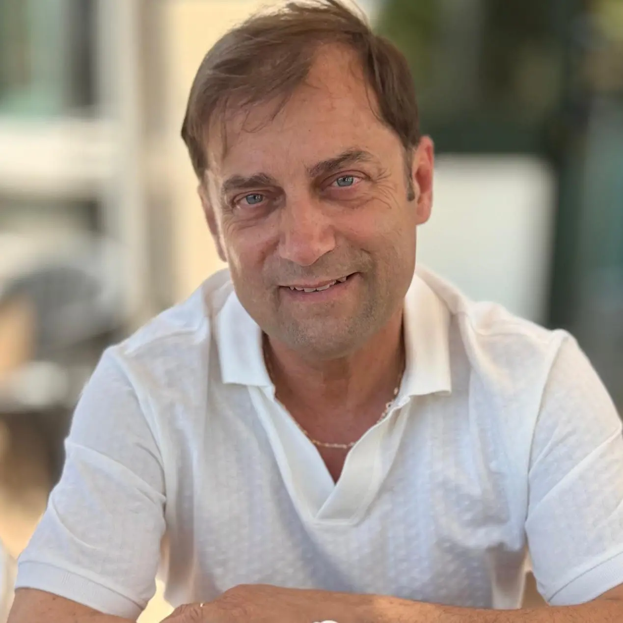 A Bisignano\u00A0la presentazione del libro del sindaco Fucile su don De Cardona:\u00A0 «Il suo un patrimonio di idee che merita di essere riscoperto»\n