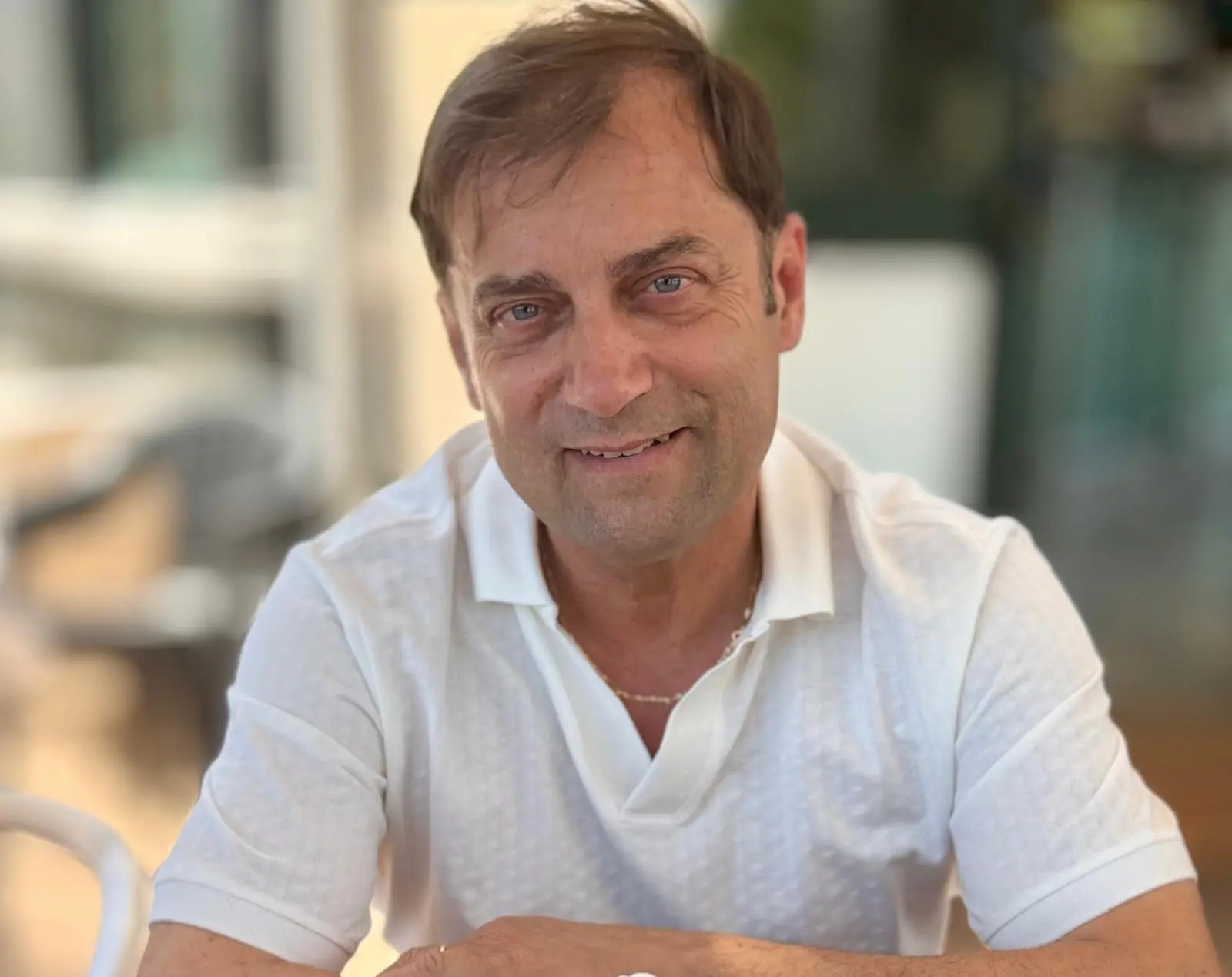 A Bisignano\u00A0la presentazione del libro del sindaco Fucile su don De Cardona:\u00A0 «Il suo un patrimonio di idee che merita di essere riscoperto»\n