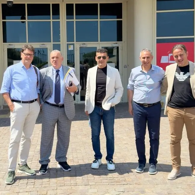 Impianto di San Sago, riunione in Regione: torna sotto esame la Valutazione di incidenza ambientale\n