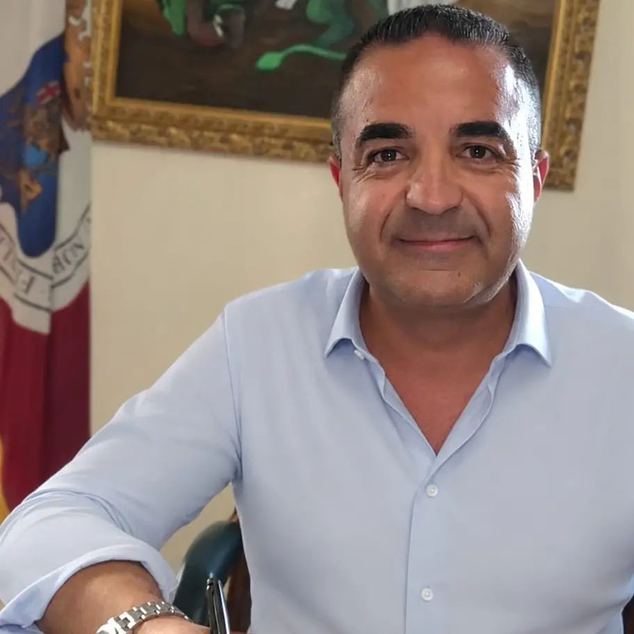 Cannizzaro fissa la data del primo Consiglio comunale: sarà all’aperto il prossimo lunedì 6 luglio\n