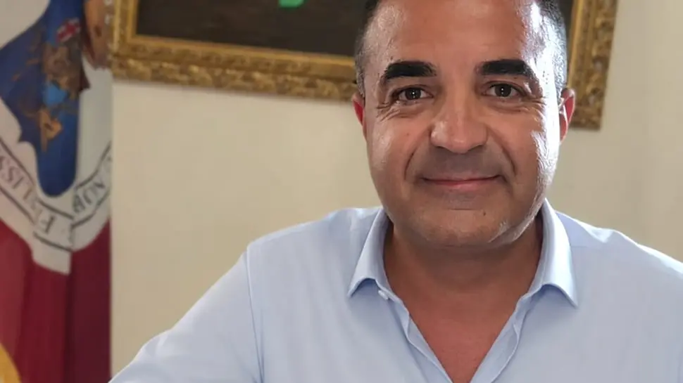 Cannizzaro fissa la data del primo Consiglio comunale: sarà all’aperto il prossimo lunedì 6 luglio\n