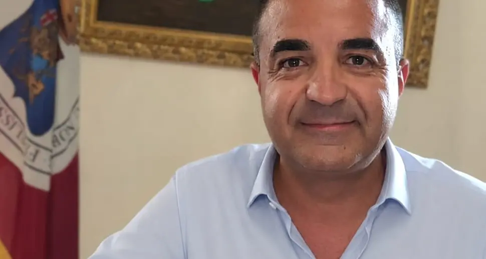 Cannizzaro fissa la data del primo Consiglio comunale: sarà all’aperto il prossimo lunedì 6 luglio\n