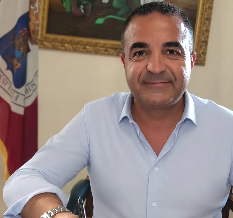Cannizzaro fissa la data del primo Consiglio comunale: sarà all’aperto il prossimo lunedì 6 luglio\n