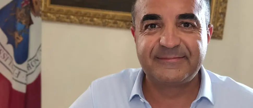 Cannizzaro fissa la data del primo Consiglio comunale: sarà all’aperto il prossimo lunedì 6 luglio\n