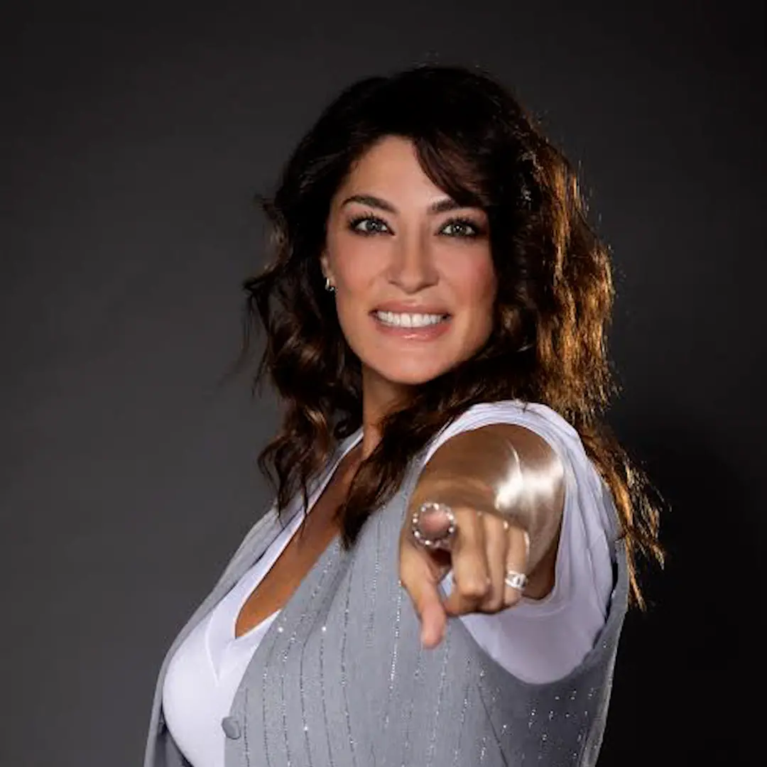 Diamante si prepara per il Peperoncino Festival:\u00A0Elisa Isoardi sarà la madrina dell’edizione\u00A02026\u00A0\n