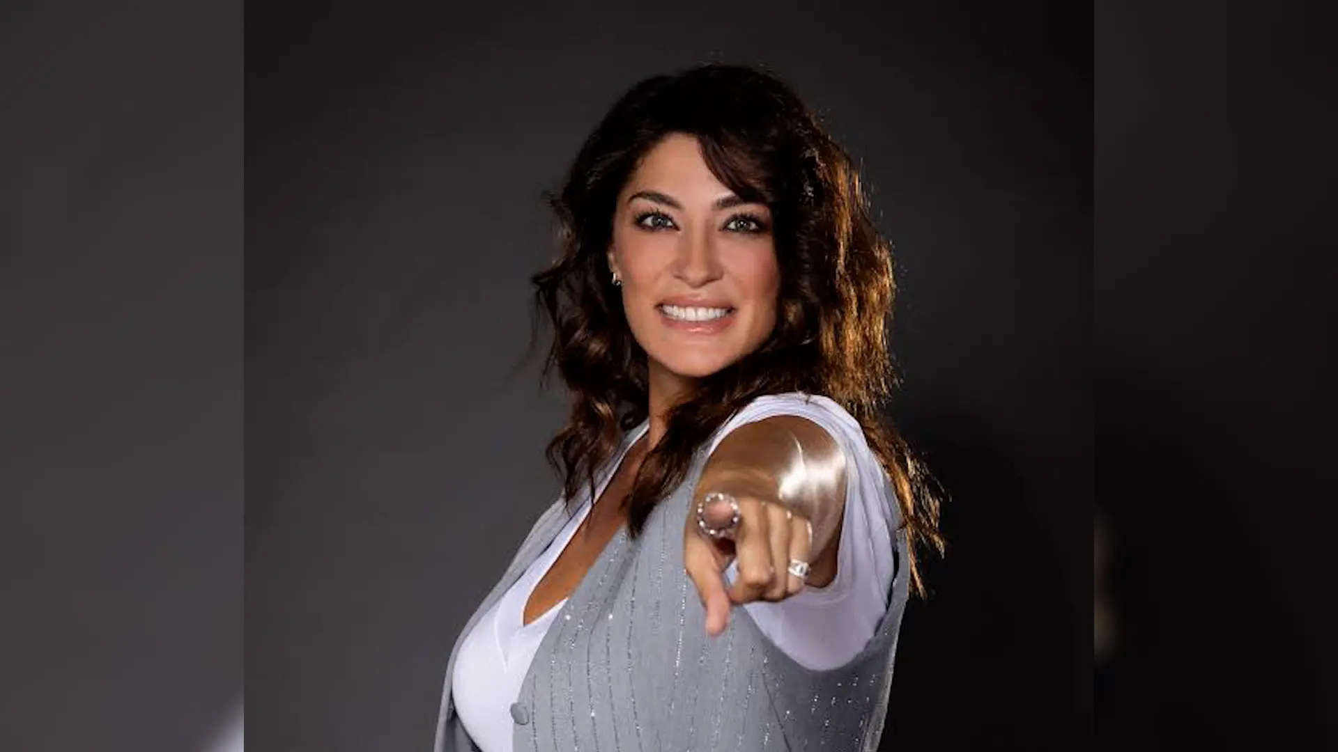 Diamante si prepara per il Peperoncino Festival:\u00A0Elisa Isoardi sarà la madrina dell’edizione\u00A02026\u00A0\n
