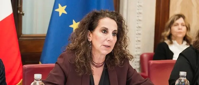 Maggioranza in crisi a Lamezia, Ferro (Fdi):\u00A0«Rapporto di fiducia con il sindaco Murone compromesso, consiglieri liberi di valutare»\n