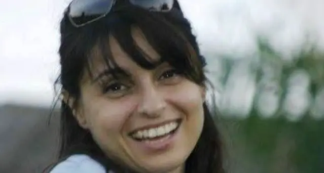 Omicidio Chindamo, in aula l’amica che vide Maria per ultima: «Non aveva paure ma mi disse “Ora guardo nello specchietto”»\n