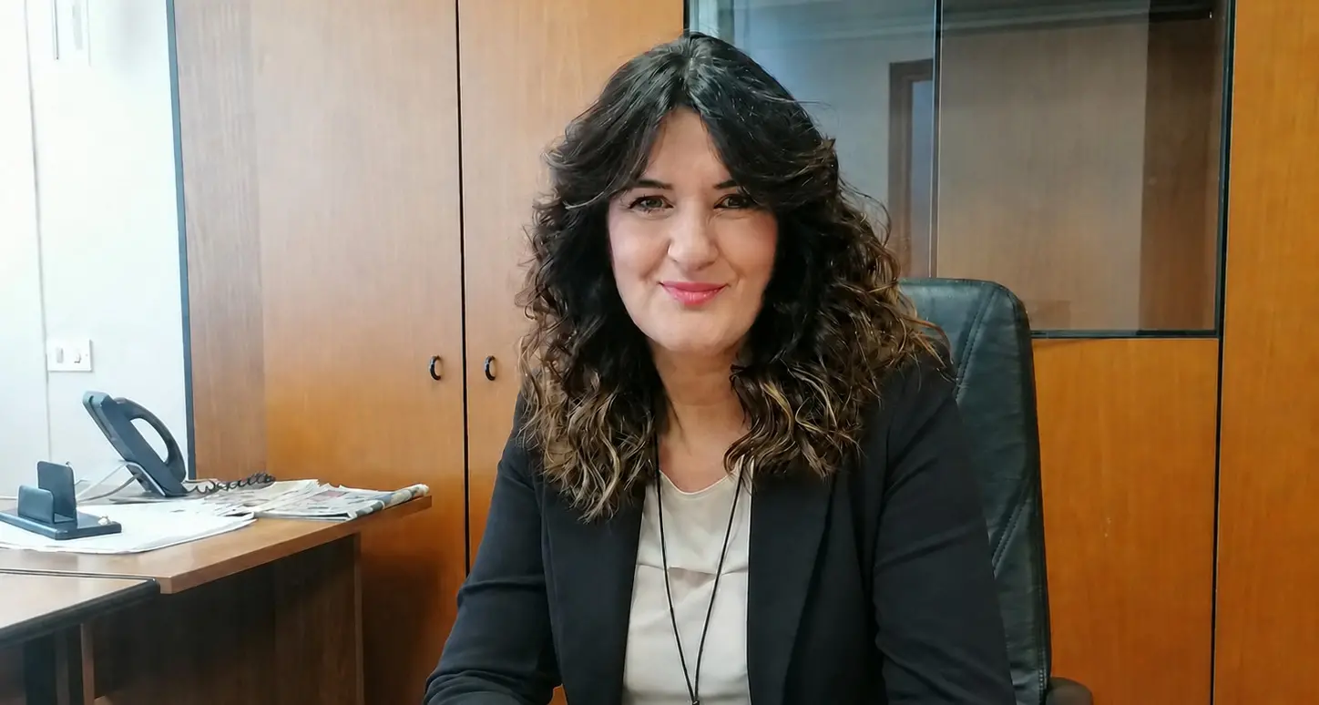 Tiberio Evoli, Iiriti (Fdi) rilancia il piano per l’ospedale: nuovi fondi, reparti da rafforzare e investimenti per la sanità dell’Area Grecanica\n