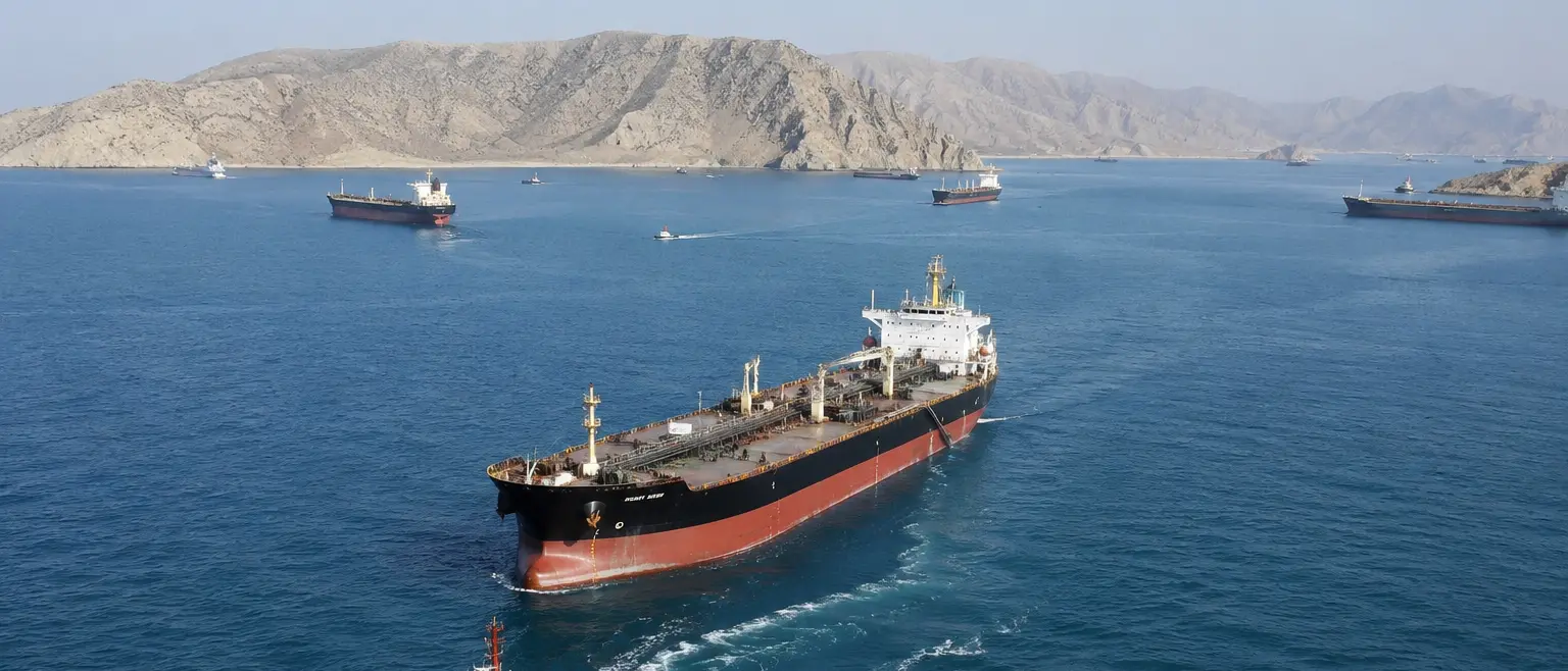 Iran-Usa, svolta nei negoziati: sbloccati 12 miliardi e quattro gruppi di lavoro. Teheran: «Hormuz sarà gestito da noi»\n