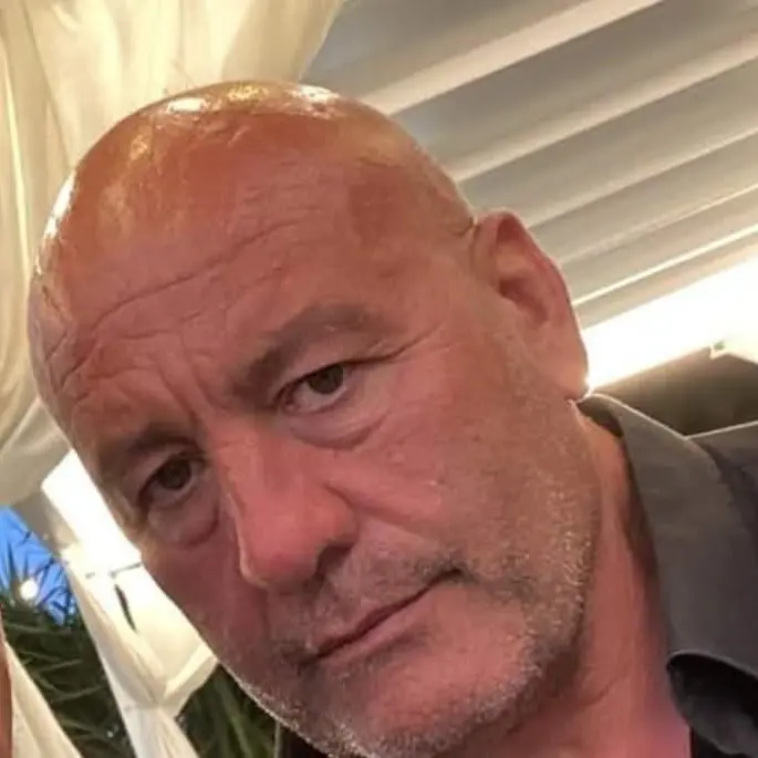Nasce a Gioia Tauro il comitato legato al movimento politico Futuro Nazionale del generale Roberto Vannacci\n