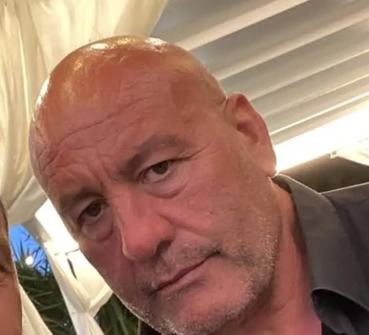 Nasce a Gioia Tauro il comitato legato al movimento politico Futuro Nazionale del generale Roberto Vannacci\n