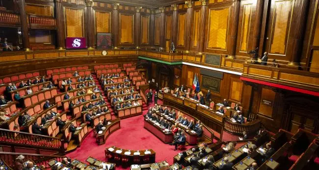 Piano Casa, primo sì alla Camera per il progetto da 10 miliardi: ecco cosa è previsto\n