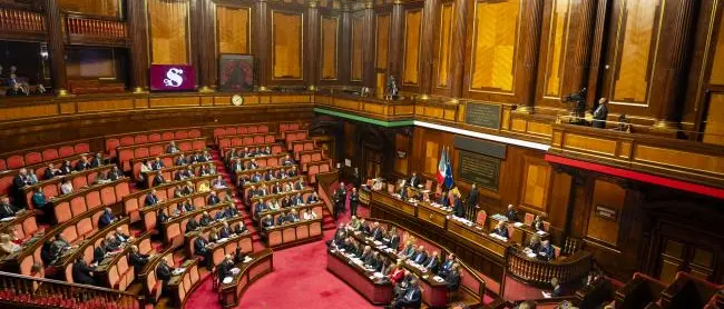Piano Casa, primo sì alla Camera per il progetto da 10 miliardi: ecco cosa è previsto\n