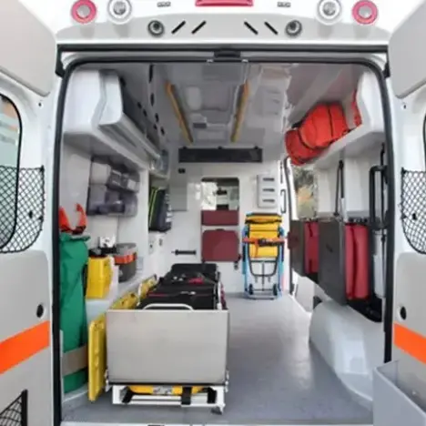 <p>Tragico incidente sull’A2: morta una donna di 40 anni nello scontro tra più veicoli</p>