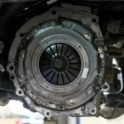 Quando cambiare la frizione dell'auto e quanto costa la sostituzione: i consigli di Autodoc\n