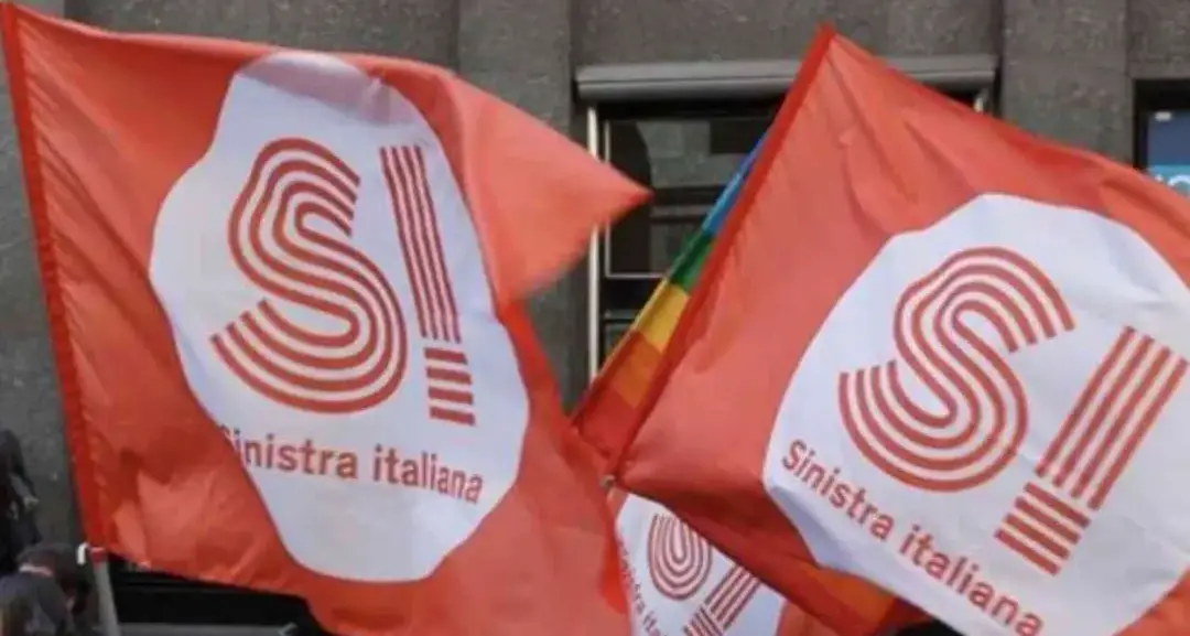 Lamezia, Sinistra Italiana: «Da Fdi pesante bocciatura al sindaco Murone, certificata la crisi della maggioranza»\n