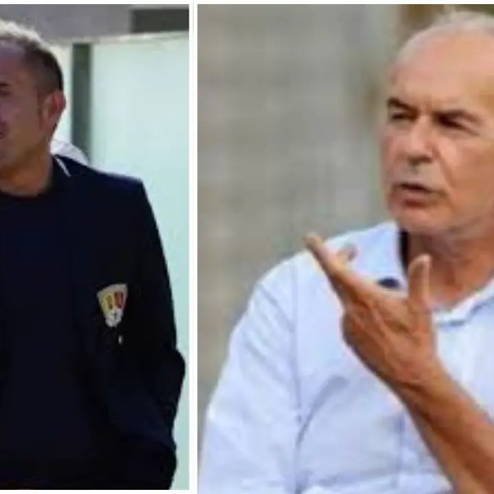 Reggina, non solo Laneri e Mazzei: per la poltrona di direttore sportivo spunta un “fedelissimo” di Lotito\n