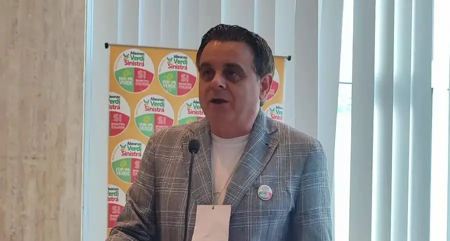 Sinistra Italiana: le diatribe interne al centrodestra paralizzano Lamezia Terme
