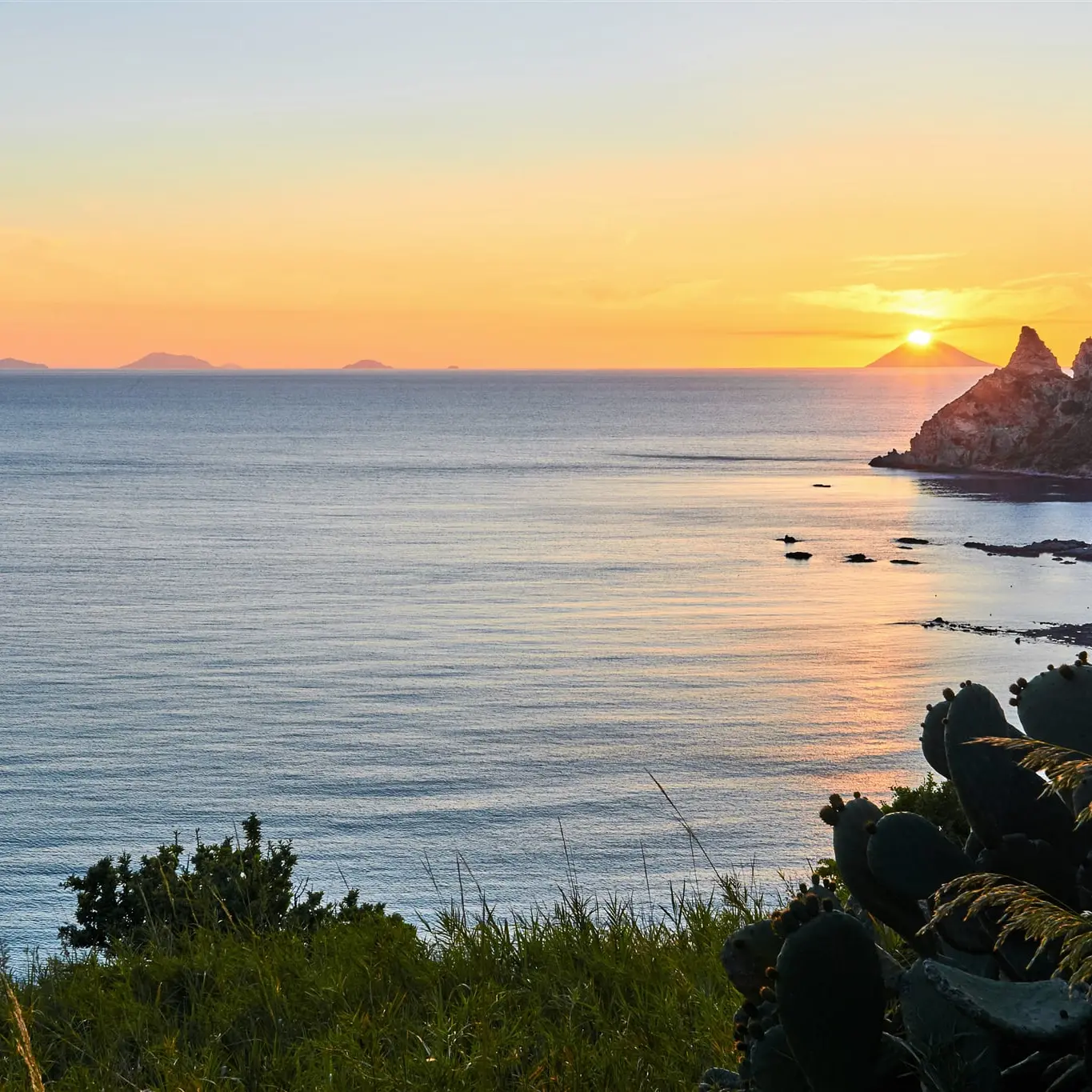 Clima ideale,\u00A0Vibo Valentia sul podio italiano. Reggio tropicale,\u00A0Cosenza la più “invivibile”\u00A0tra le calabresi\u00A0\n