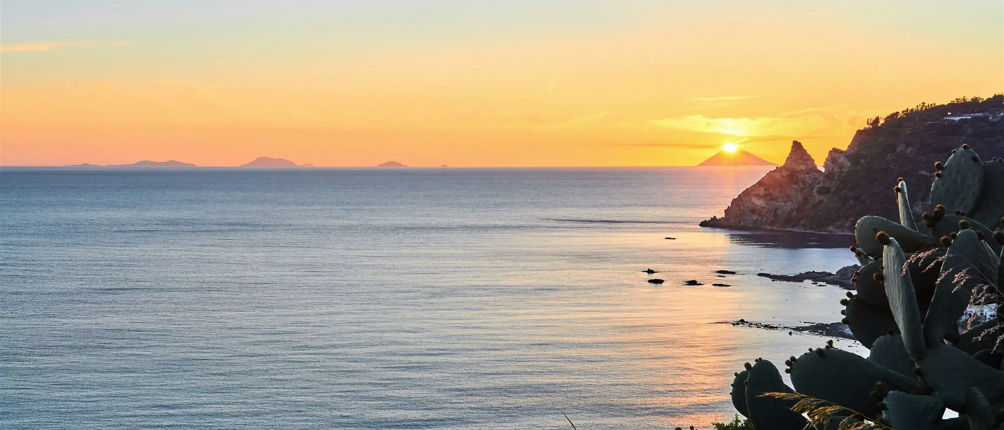 Clima ideale,\u00A0Vibo Valentia sul podio italiano. Reggio tropicale,\u00A0Cosenza la più “invivibile”\u00A0tra le calabresi\u00A0\n