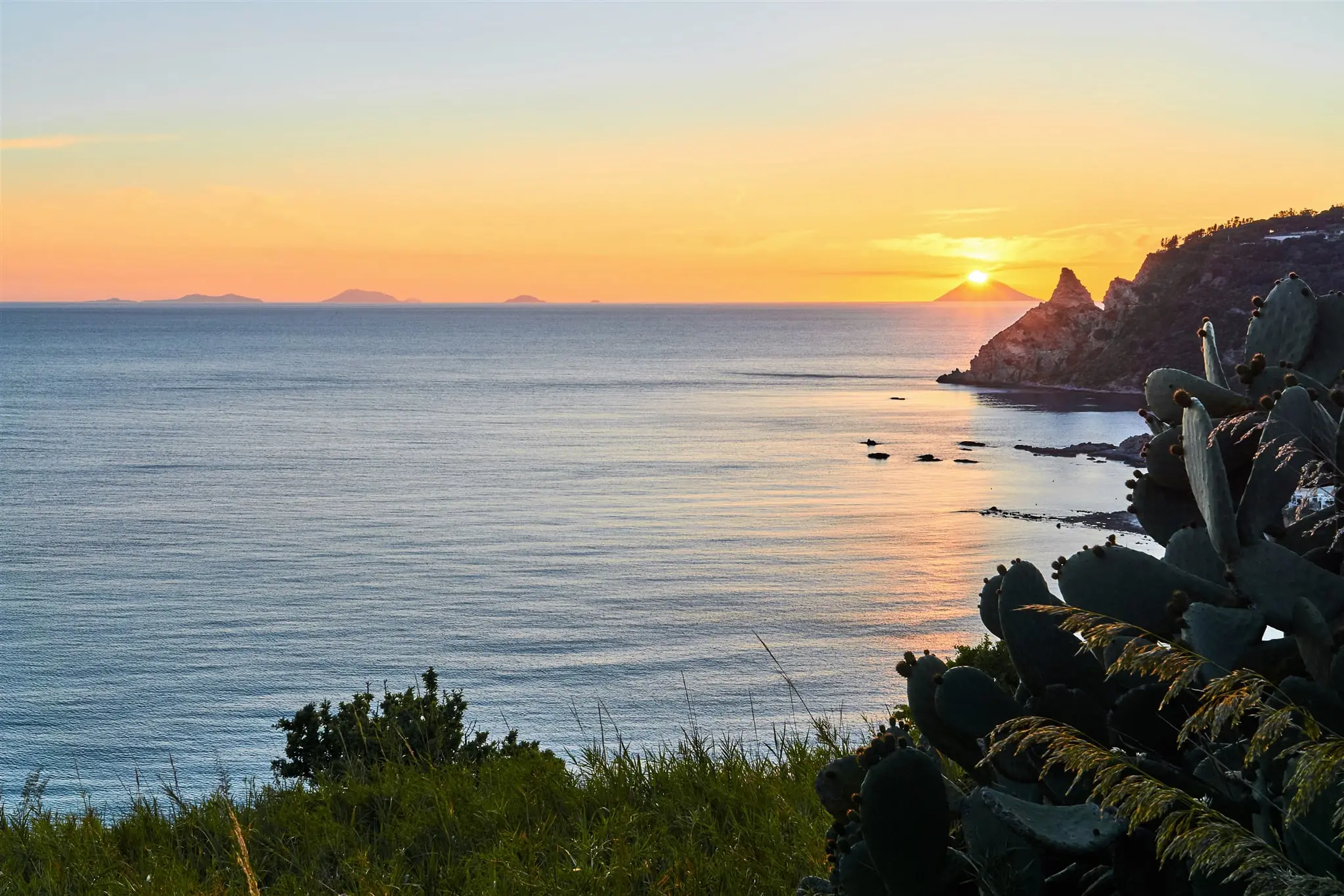 Clima ideale,\u00A0Vibo Valentia sul podio italiano. Reggio tropicale,\u00A0Cosenza la più “invivibile”\u00A0tra le calabresi\u00A0\n