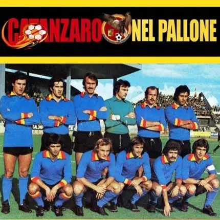 <p><span style=\"color:hsl(0, 75%, 60%);\">Festa giallorossa </span>all’Auditorium: XI Premio Sacco e 50° della seconda promozione in A</p>