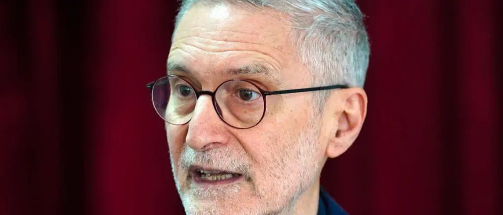 Salario minimo negli appalti, la proposta di Ferdinando Laghi supera il primo esame in Calabria: «Fissata la soglia a nove euro lordi l'ora»\n
