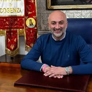 Provincia, debiti contributivi ridotti da quasi 2 milioni a 80mila euro: torna il DURC regolare\n