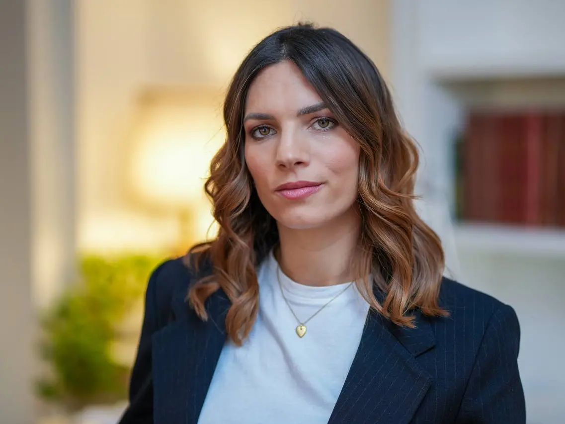Fuga dal Sud, Baldino (M5S): «Il governo investe fondi per studentati destinati a una clientela di lusso»