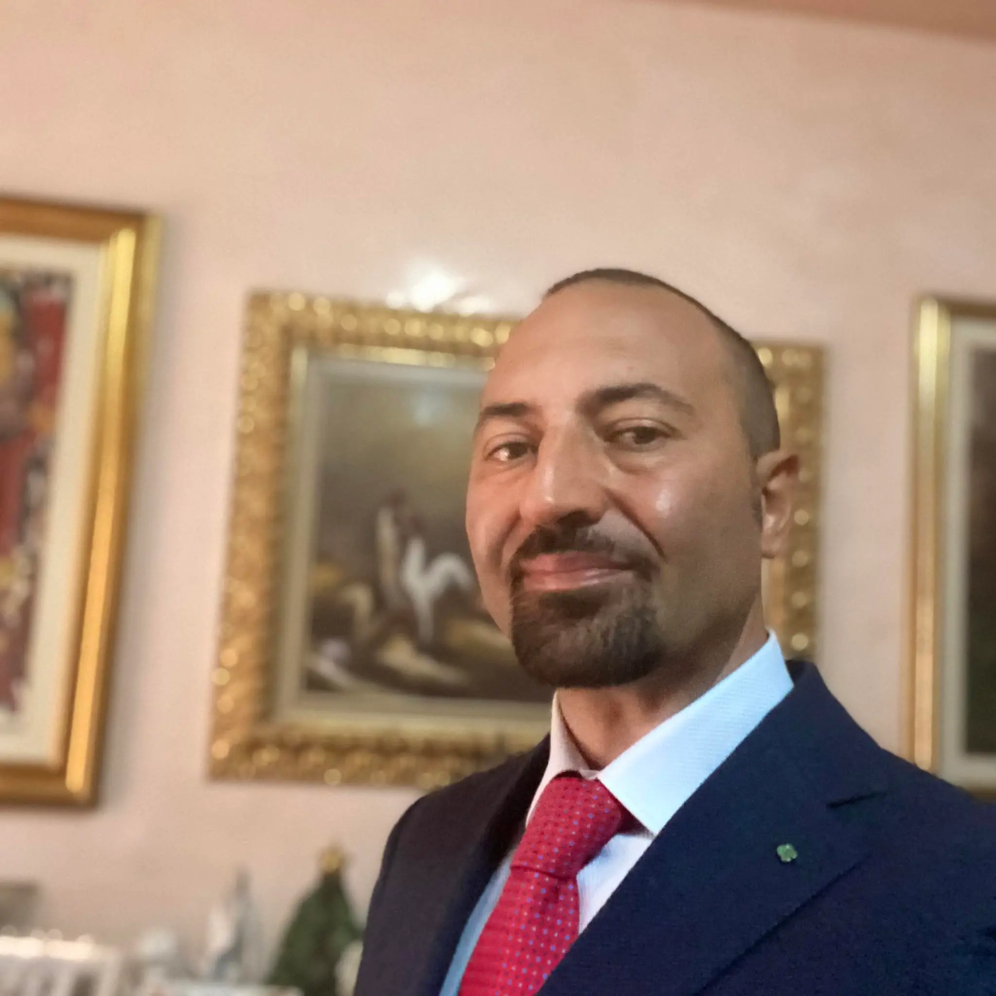 Catanzaro Servizi, 5 anni di traghettamento senza vedere arrivo. Ora si spera nel “miracolo” romano