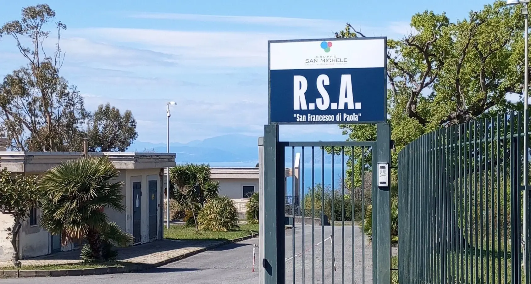 Rsa “San Francesco”\u00A0di San Nicola Arcella, nuovo stop alla gara. E i lavoratori attendono gli stipendi\n