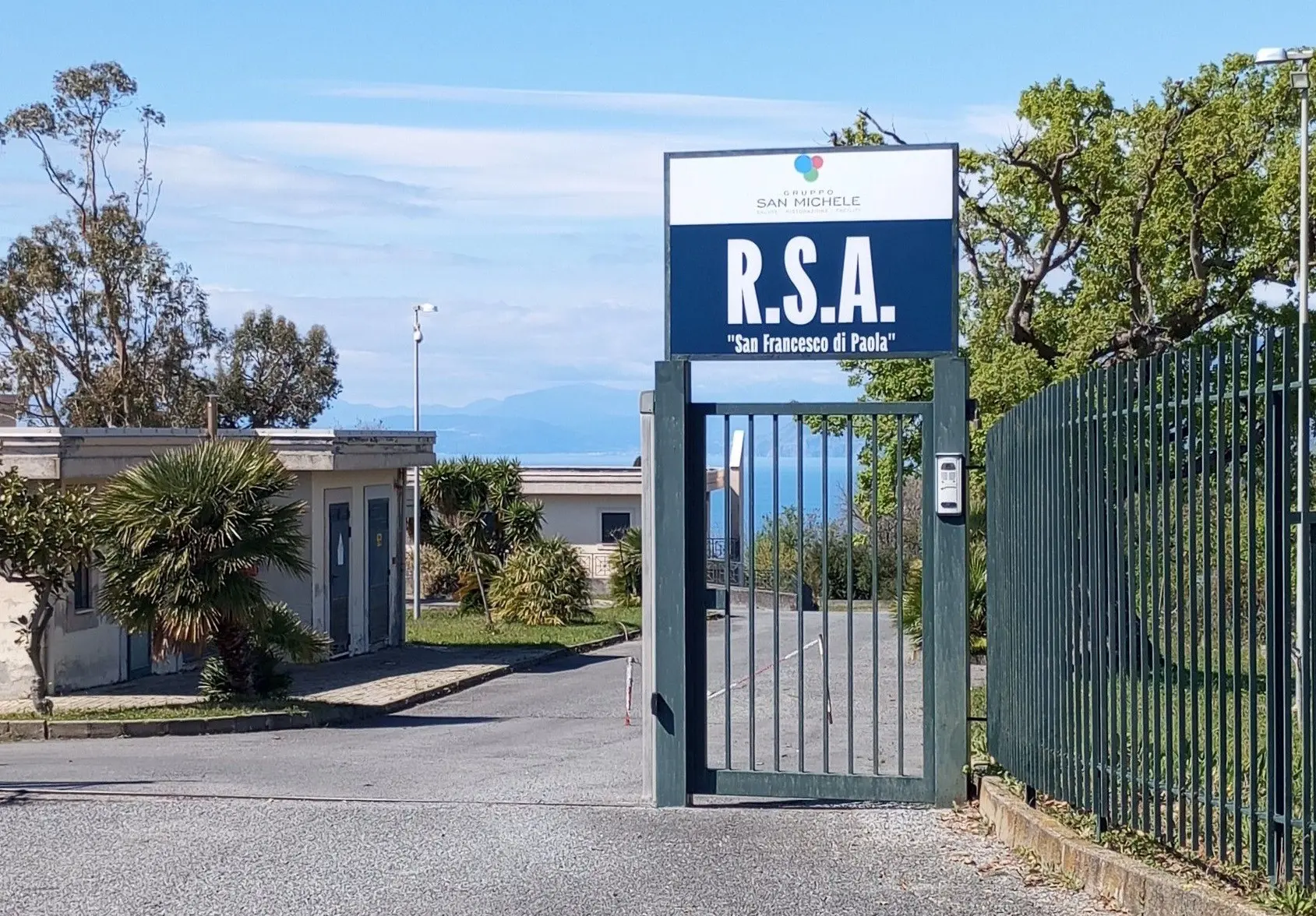 Rsa “San Francesco”\u00A0di San Nicola Arcella, nuovo stop alla gara. E i lavoratori attendono gli stipendi\n