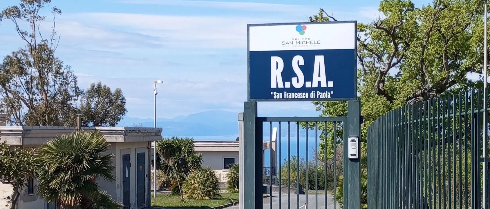 Rsa “San Francesco”\u00A0di San Nicola Arcella, nuovo stop alla gara. E i lavoratori attendono gli stipendi\n